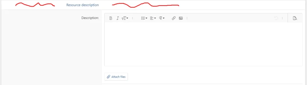 1675022716320.webp