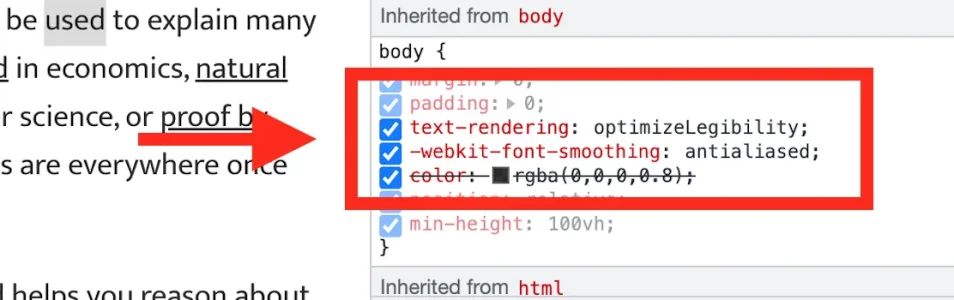 optimize.png