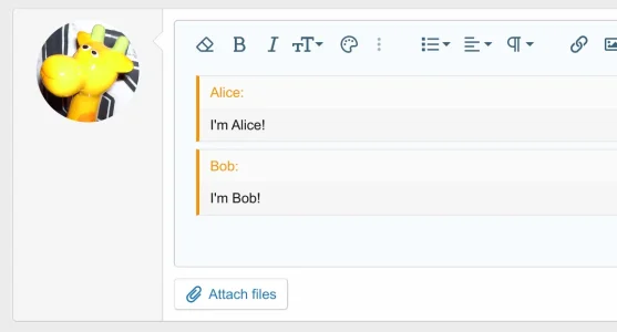 Screenshot from 2023-01-30 11-20-18.png