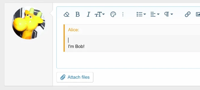 Screenshot from 2023-01-30 11-22-52.webp