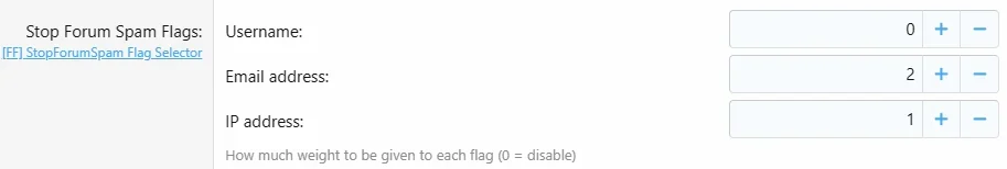 1675096597209.webp