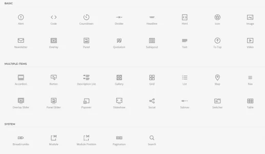 Website-Builder-XF.webp