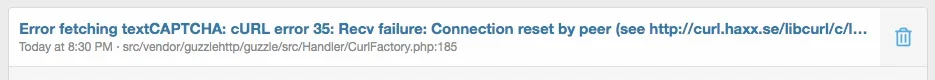 Screen Shot 2023-01-31 at 10.21.29 PM.webp