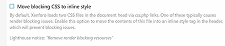disable-css.png