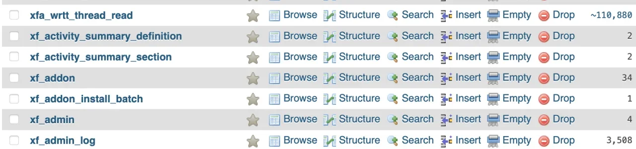 Screenshot 2023-02-01 at 14.45.52.webp