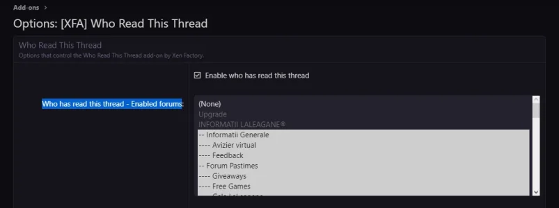 enable-forum.webp