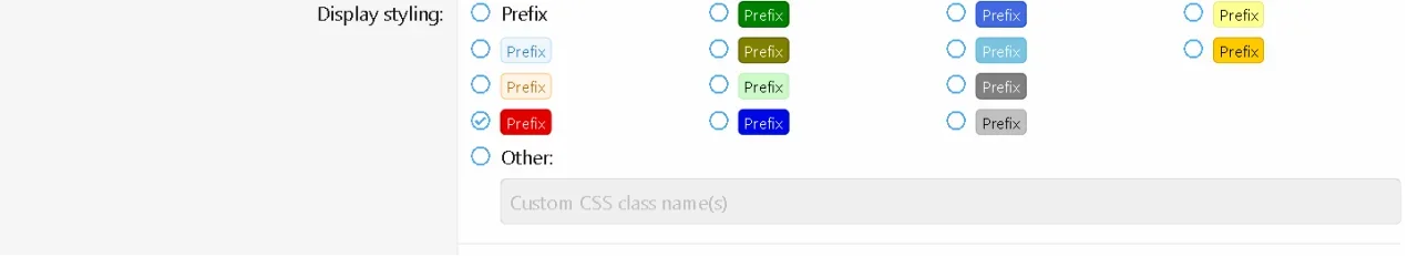 Screenshot 2023-02-01 at 21-51-52 Edit prefix Announcements IVVVI.COOL - Admin control panel.webp