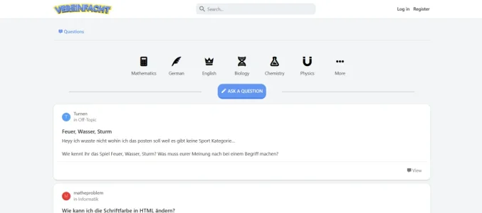 vereinfacht.net.webp