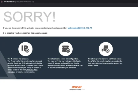 Screenshot 2023-02-03 alle 08.21.32.webp