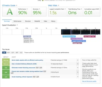 Screenshot 2023-02-03 at 21.46.51.webp