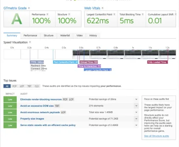 Screenshot 2023-02-03 at 21.48.24.webp