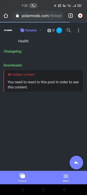 Screenshot_2023-02-03-19-22-40-69.webp