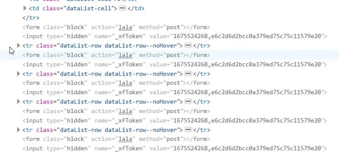 form.webp