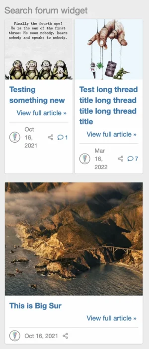 Screenshot 2023-02-05 at 11.52.44.png