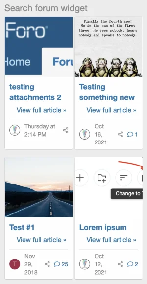Screenshot 2023-02-05 at 11.56.52.png