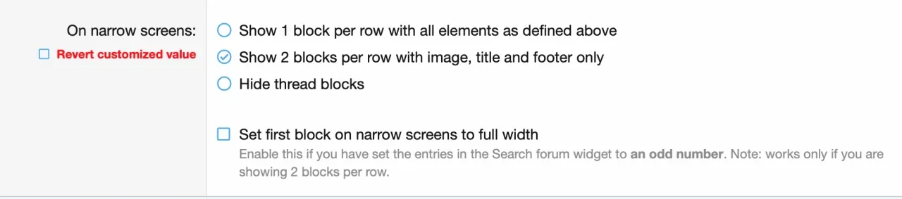 Screenshot 2023-02-05 at 12.06.55.png