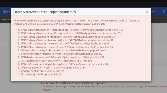 2023-02-05 20_23_31-Créer une discussion _ L'atelier ASUS — Mozilla Firefox.png