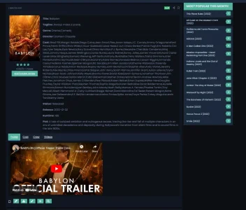 moviethreadview.webp