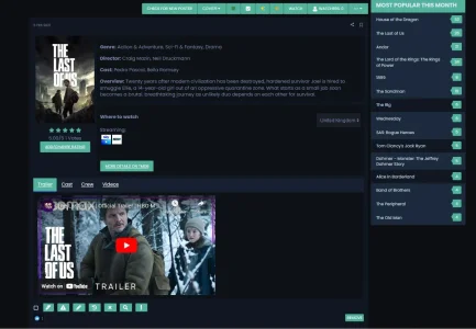 tvthreadview.webp