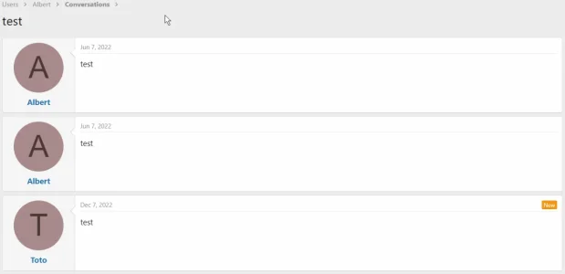 admincp_user_conversation_view.webp