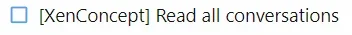 adminpermission.webp