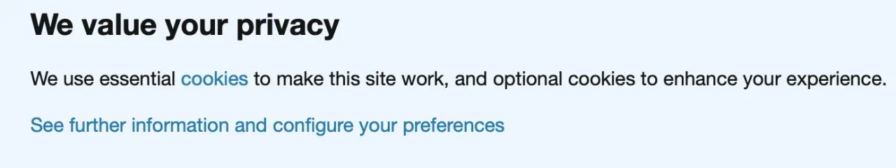 Screenshot 2023-02-08 at 14.03.12.png