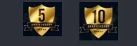 1675887614202.png