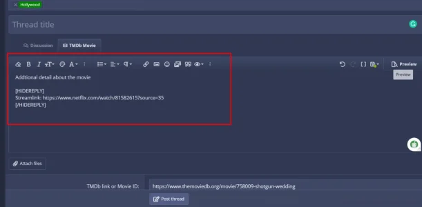 Screenshot_1.webp