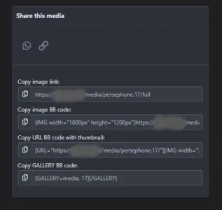 share media box.webp