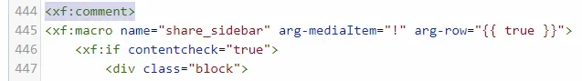 1675953109648.webp