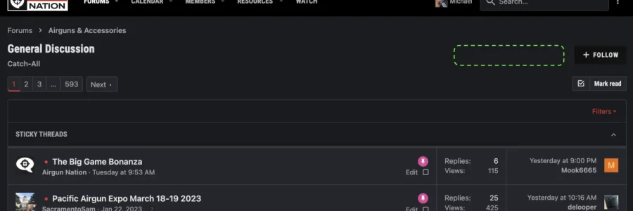 Screen Shot 2023-02-09 at 5.03.27 PM.webp