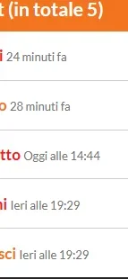 whoreadtime2.webp