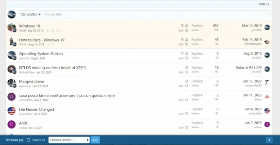 merge threads.webp