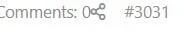 comments.webp