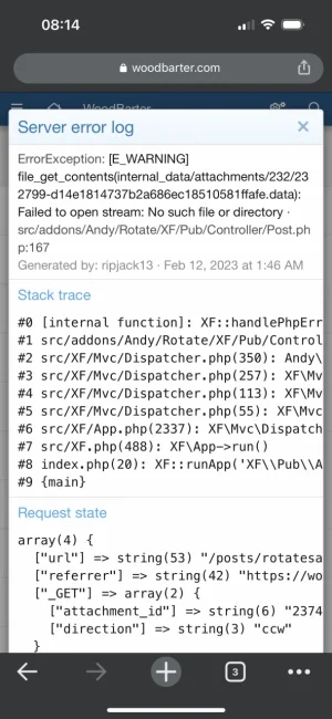 30581411-F661-41F7-8120-D3E90BD44AE9.webp