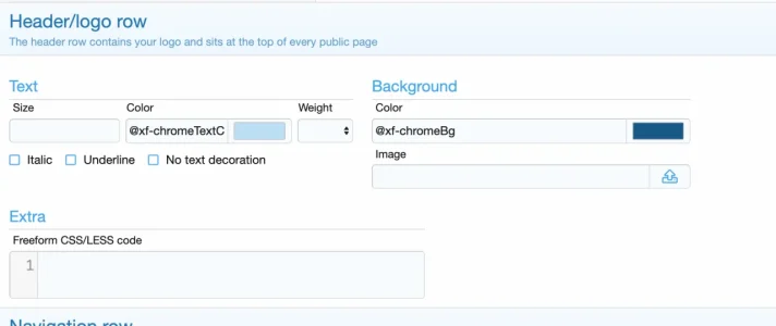 Screenshot 2023-02-12 at 3.30.31 AM.webp