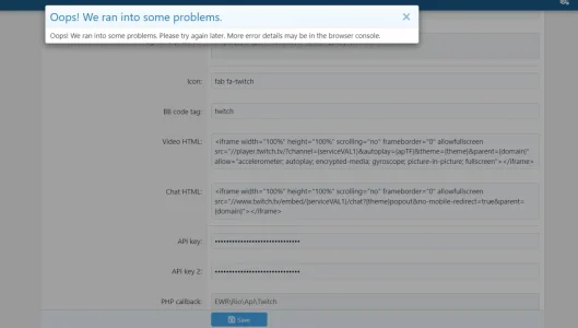 ERROR.webp