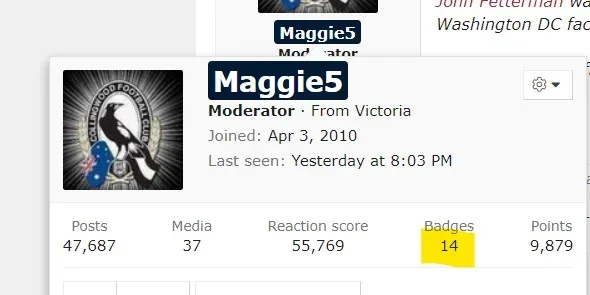 badges-count-updated.webp