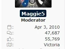 badges-not-showing.webp