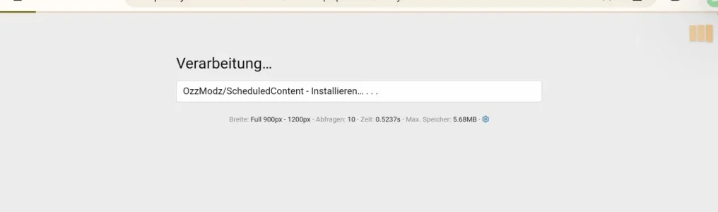 Screenshot_2023-02-13-09-03-14-817-edit_com.android.chrome.webp
