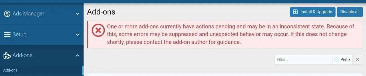 Screenshot_2023-02-13-09-04-09-396-edit_com.android.chrome.webp
