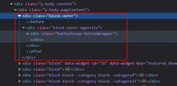 Screenshot_4.webp