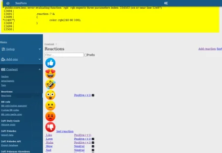 broken_color_validator_css.webp