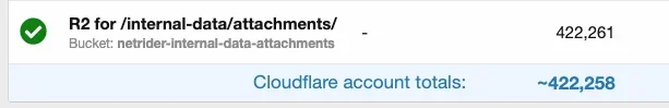 Screen Shot 2023-02-16 at 09.13.52.png