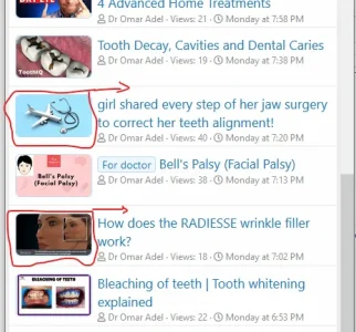 Screenshot 2023-02-16 030342.png