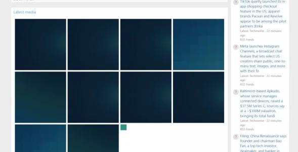 1676574609603.png