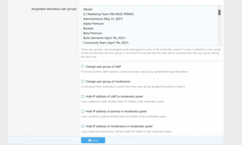 Screenshot_27.webp