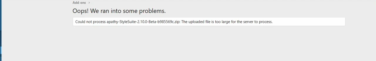 Screenshot_1.webp