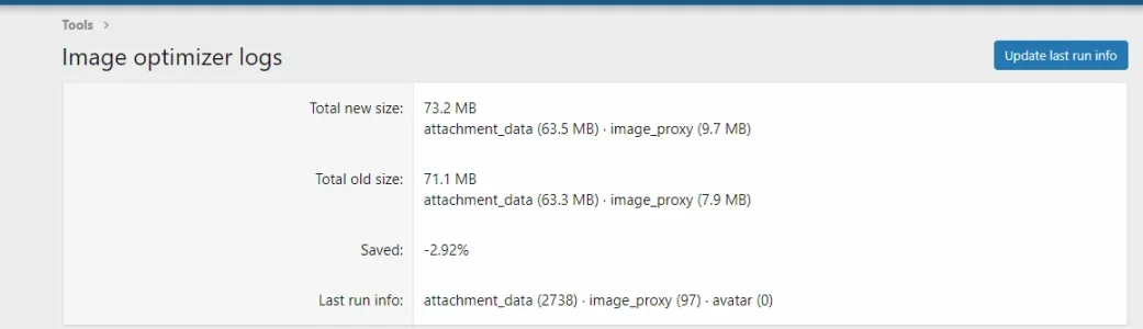 1676681324679.webp