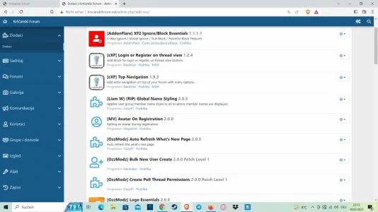 Screenshot (27).webp